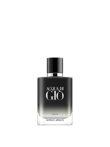 Giorgio Armani Giorgio Armani Acqua di Giò pour Homme Parfum