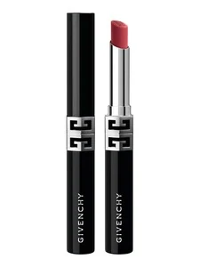 Givenchy Givenchy Le Rouge Velvet Matte Lipstick N° R37