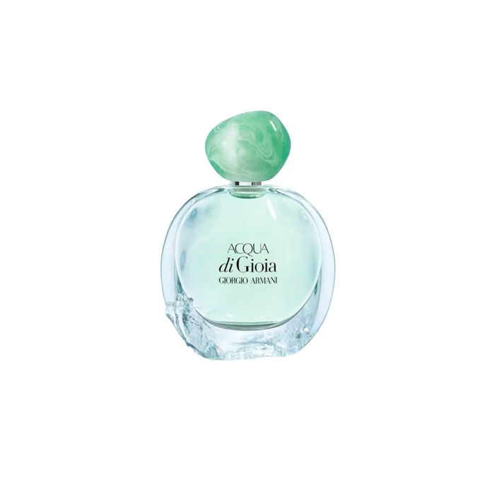 GIORGIO ARMANI Acqua Di Gioia