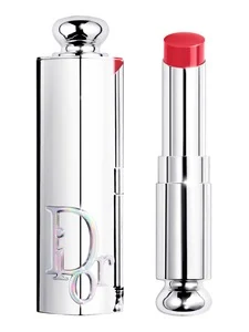 Dior Dior Dior Addict Glass Lipstick N° 344 Pink Milly