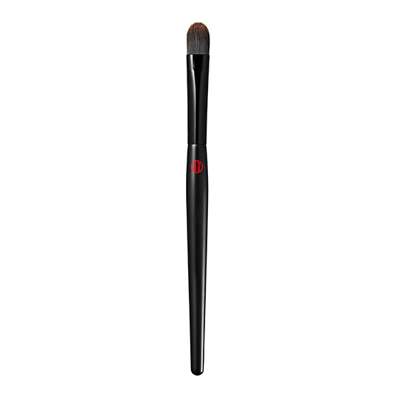 Koh Gen Do KOH GEN DO CONCEALER BRUSH