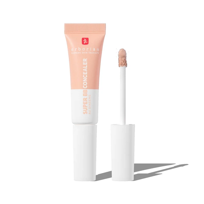 Erborian Super Bb Concealer