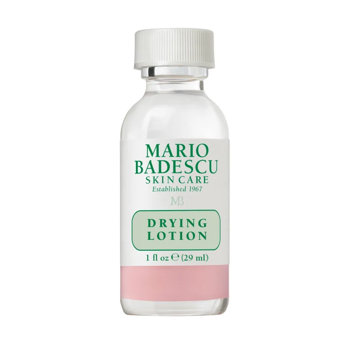 Mario Badescu Drying Lotion