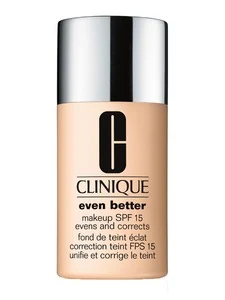 Clinique Clinique Even Better Makeup Foundation SPF15 N° 28 Ivory