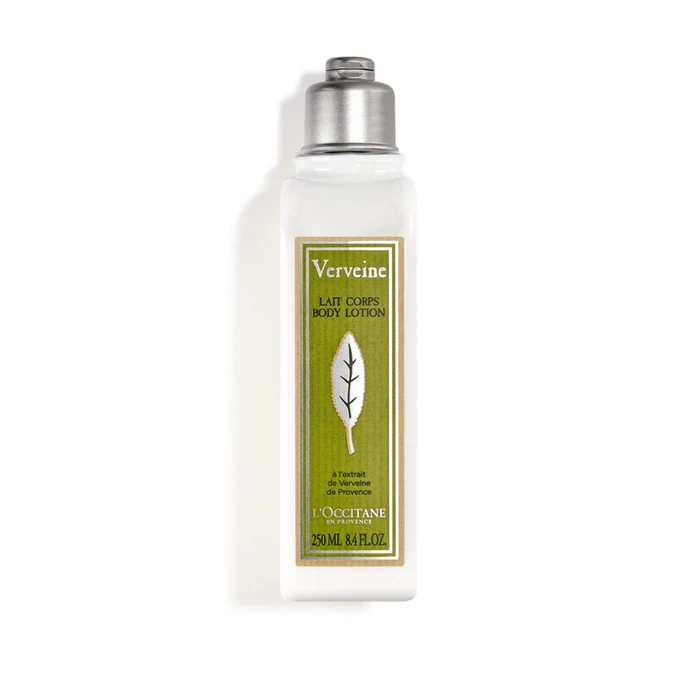 L'Occitane en Provence VERVEINE