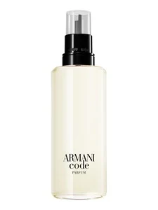 Giorgio Armani Giorgio Armani Armani Code Parfum Refill at Frankfurt