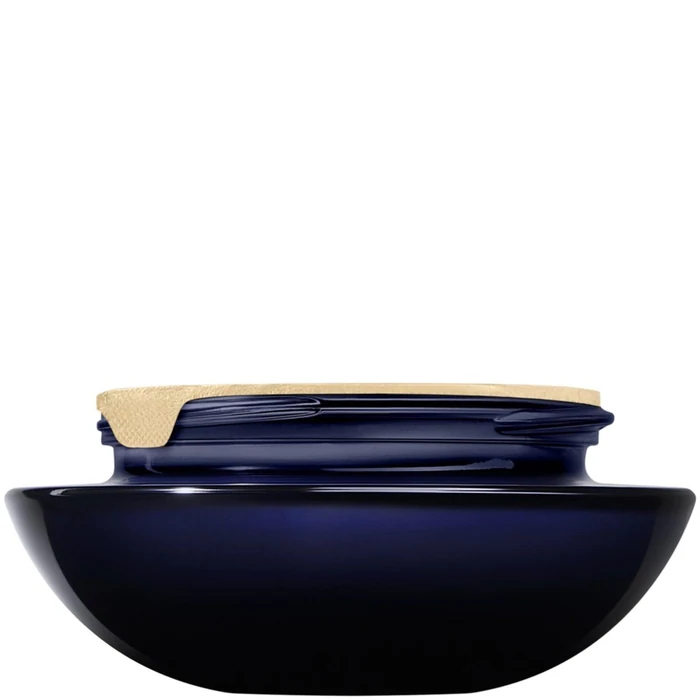 Guerlain Orchidée Impériale