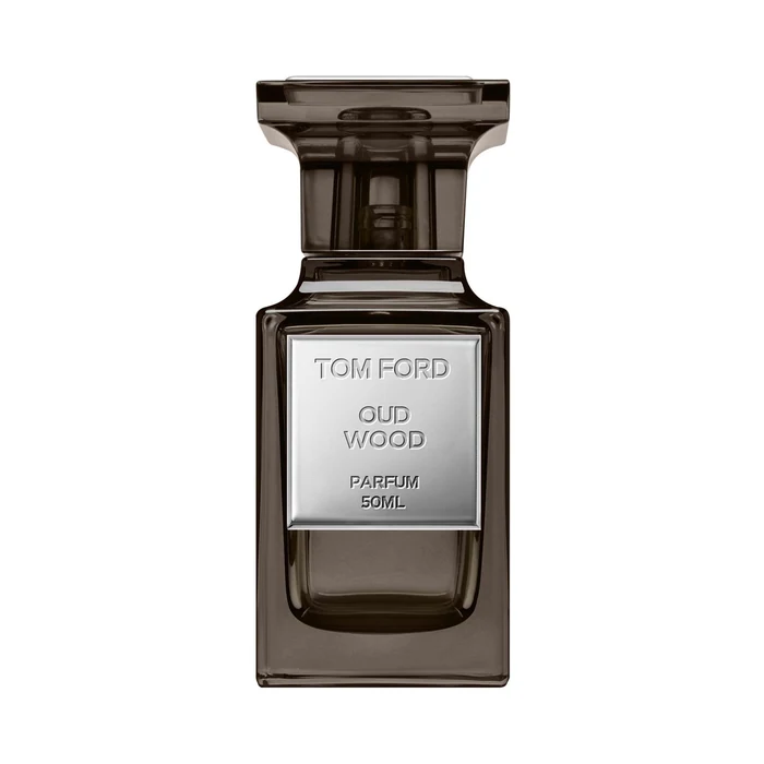 TOM FORD Oud Wood