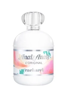 Cacharel Cacharel Anais Anais Eau de Toilette