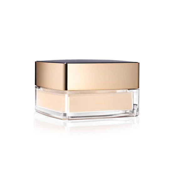 ESTÉE LAUDER Double Wear Sheer Flattery Loose Powder