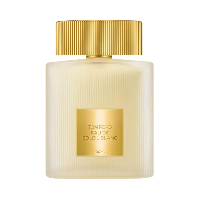 TOM FORD Eau de Soleil Blanc