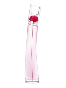 Kenzo Kenzo Flower Poppy Bouquet Eau de Parfum