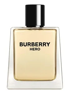 Burberry Burberry Hero Eau de Toilette