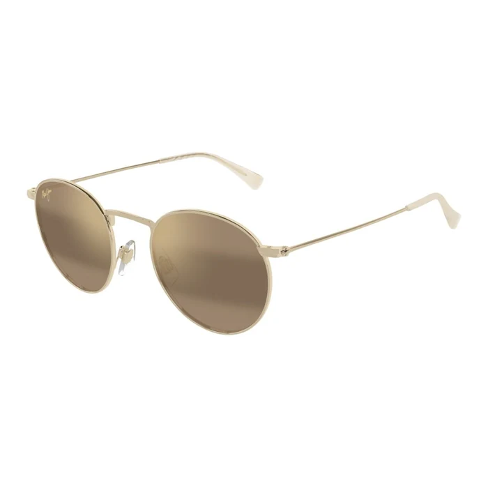 Maui Jim Sunglasses Pukaua