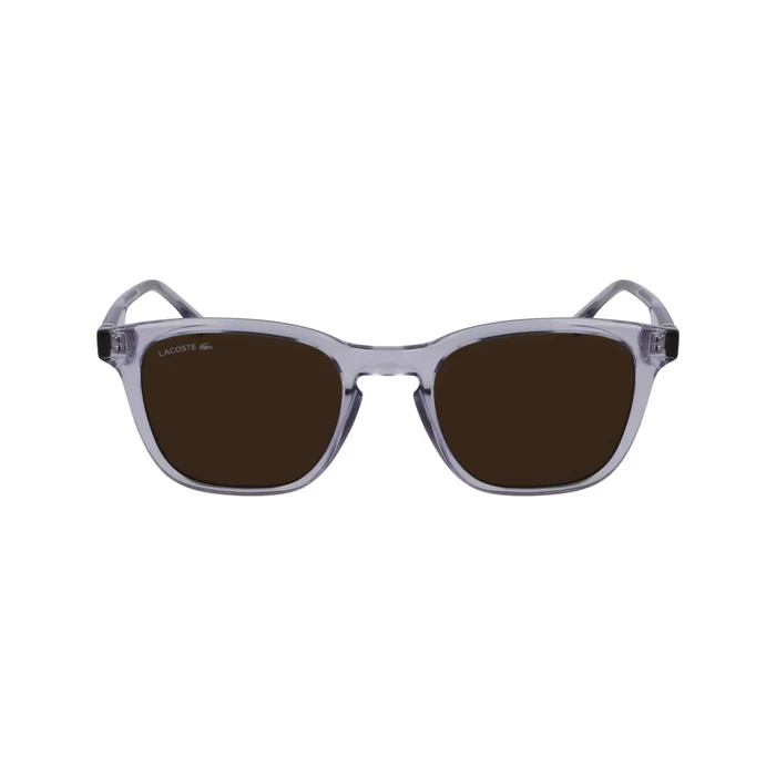 Lacoste Sunglasses L6040s 51