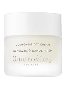 Omorovicza Omorovicza Hydro Mineral Collection Cushioning Day Cream