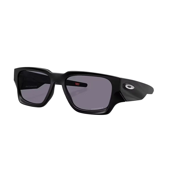 Oakley Oo9514