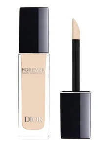 Dior Dior Diorskin Forever Skin Correct Concealer N° 010 1N