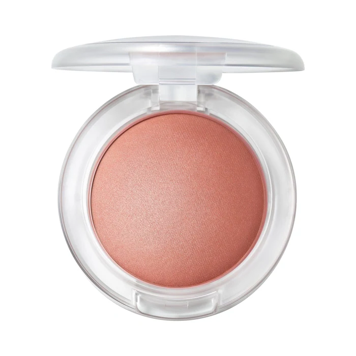 M·A·C Glow Play