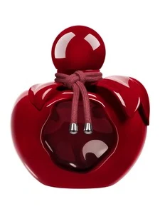 Nina Ricci Nina Ricci Nina Rouge Crush Eau de Parfum