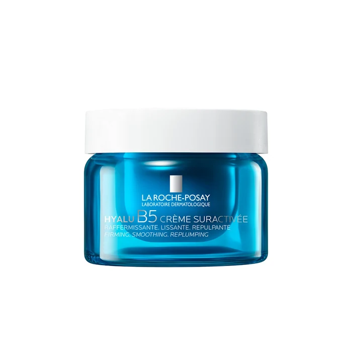 La Roche-Posay Hyalu B5 Suractivated Anti-wrinkle Firming Cream