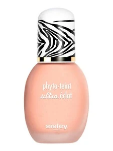 Sisley Sisley Phyto-Teint Ultra Eclat Fluid Foundation Nr. 1C PETAL