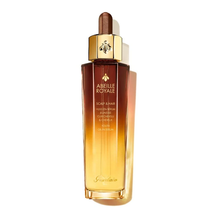 Guerlain Abeille Royale