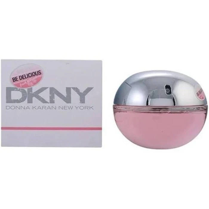 DKNY Fresh Blossom