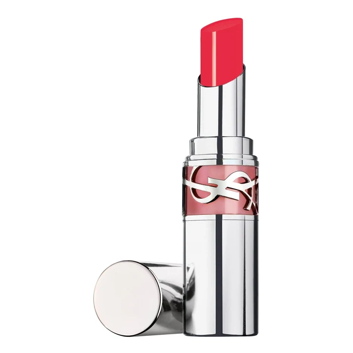 YSL YSL Loveshine