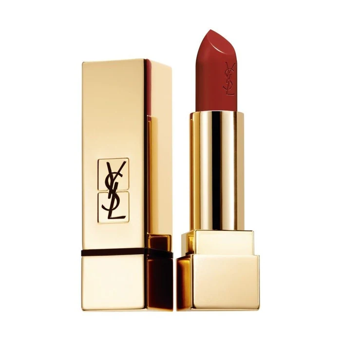 YSL Couture