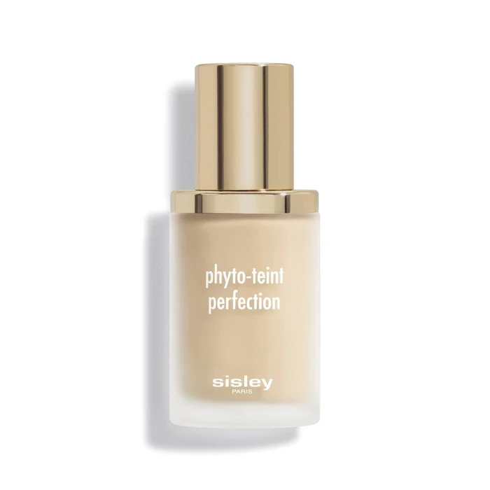 SISLEY Phyto-Teint Perfection