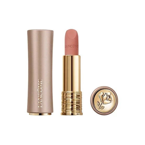 LANCOME LANCOME L'ABSOLU ROUGE INTIMATTE 215