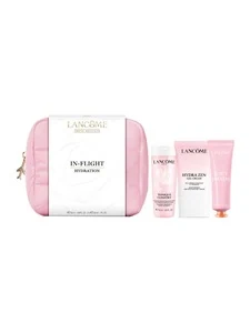 Lancome Lancôme Mixed Lines Body Care Set