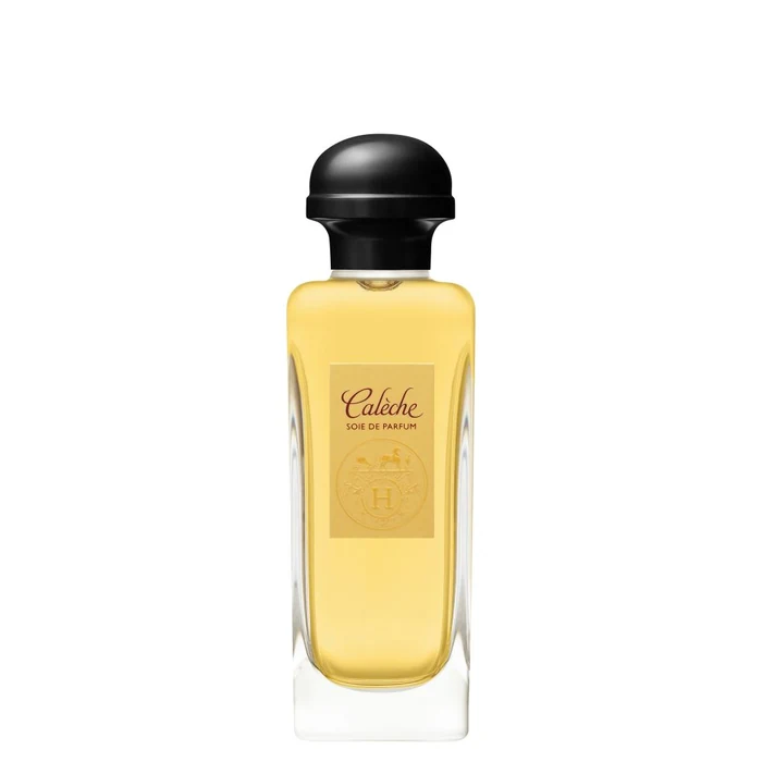 Hermès Calèche