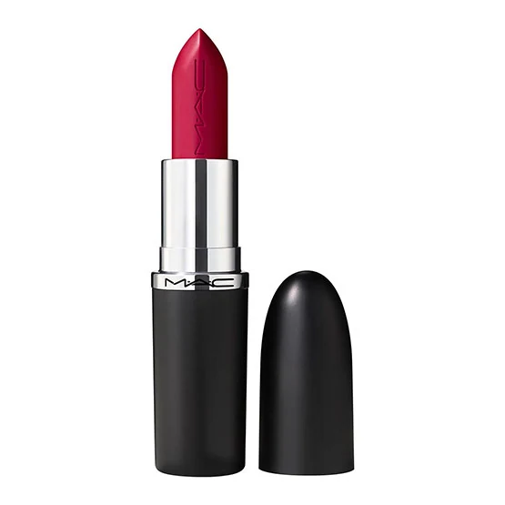 M・A・C M·A·CXIMAL SLEEK SATIN LIPSTICK