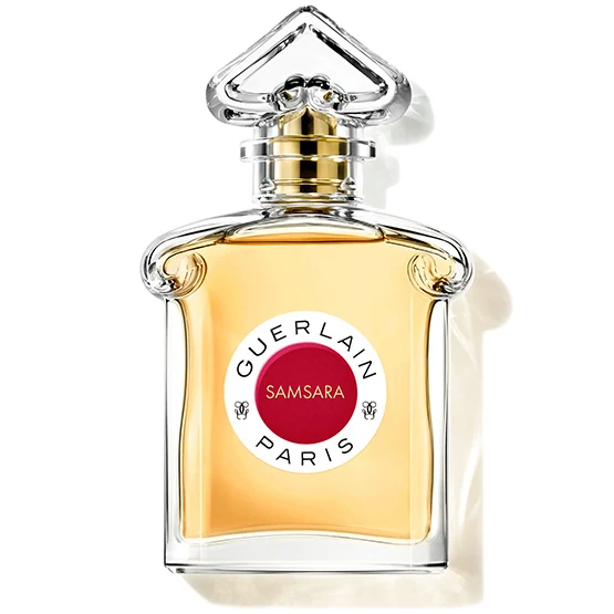 GUERLAIN SAMSARA EDP 75ML