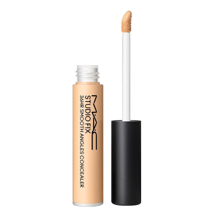 MAC Studio Fix 36hr Smooth Angles Concealer