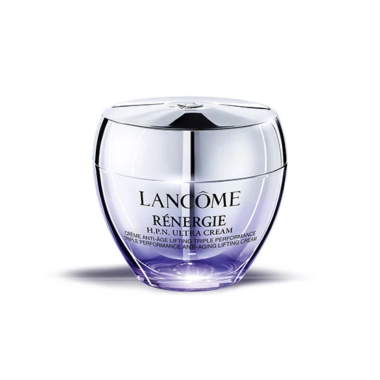 LANCOME LANCOME RÉNERGIE H.P.N ULTRA CREAM 50ML