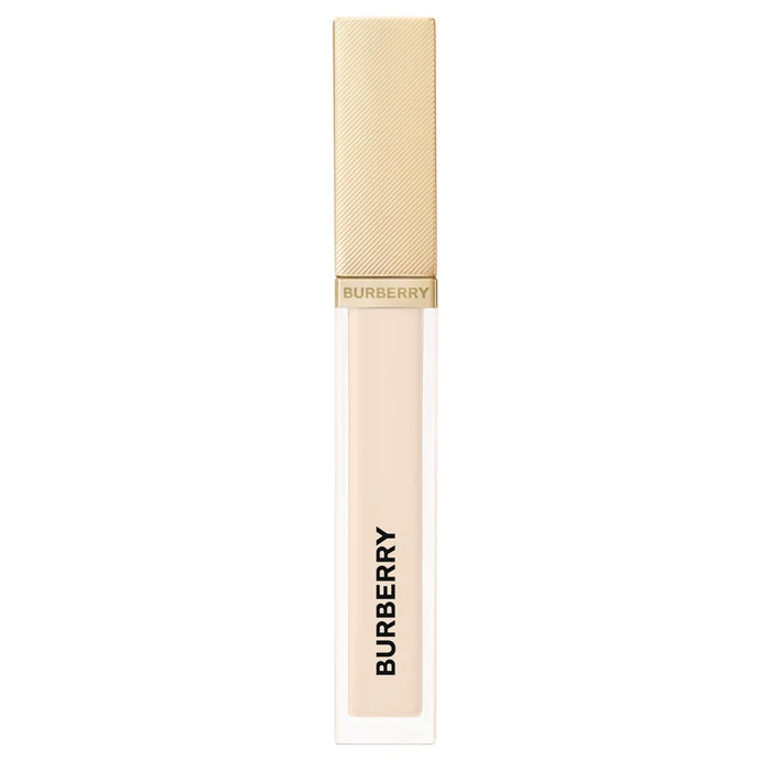 Burberry Beyond Wear Perfecting Concealer