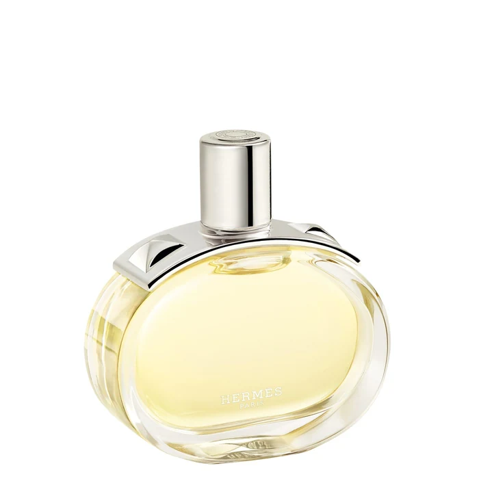 HERMÈS Barénia