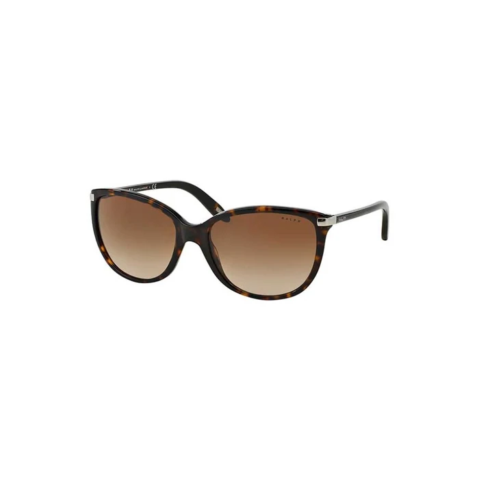 Ralph Lauren Sunglasses 0ra5160