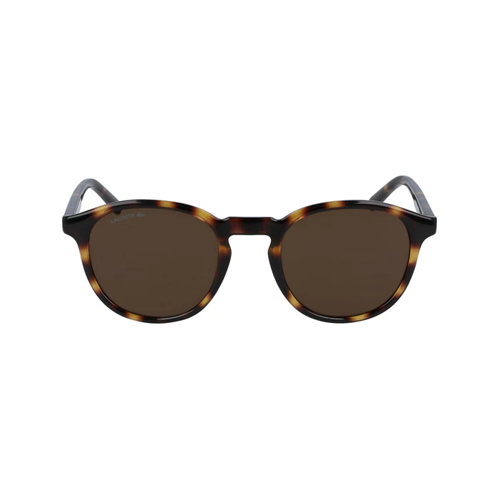 Lacoste Sunglasses L916s 50