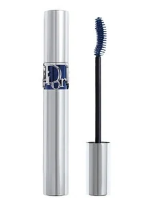 Dior Dior Diorshow Iconic Overcurl Mascara N° 264 Blue