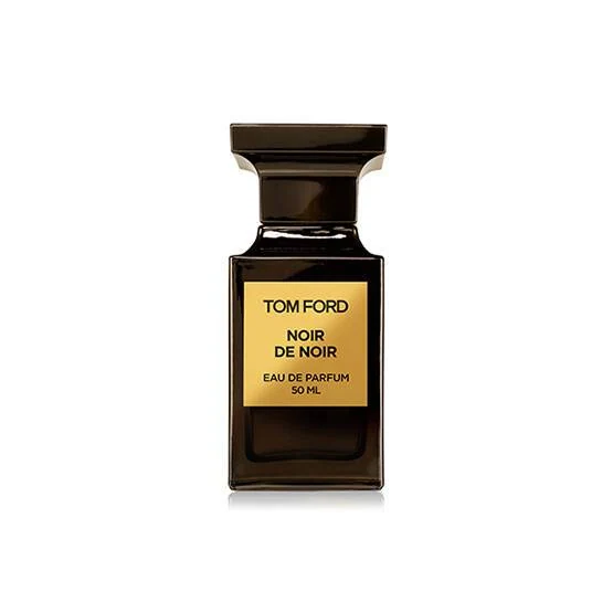 TOM FORD BEAUTY NOIR DE NOIR