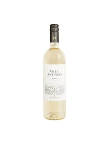 Antinori Antinori, Villa Antinori, Tuscany, IGP, dry, white,