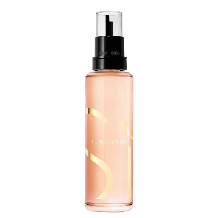 GIORGIO ARMANI Sì Refill