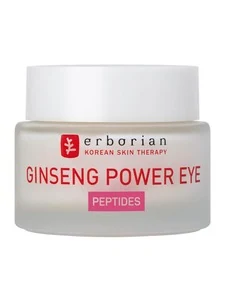Erborian Erborian Ginseng Power Smoothing and Firming Eye Cream