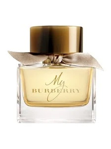 Burberry My Burberry Eau de Parfum