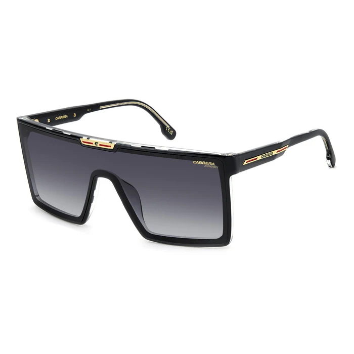 Carrera Sunglasses Victory C 07/s 99-01-145
