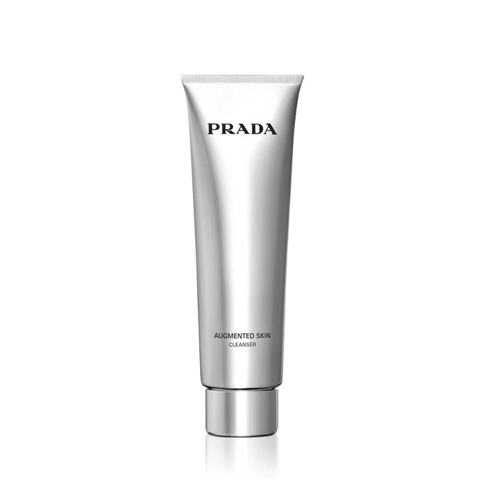 Prada Augmented Skin The Cleanser